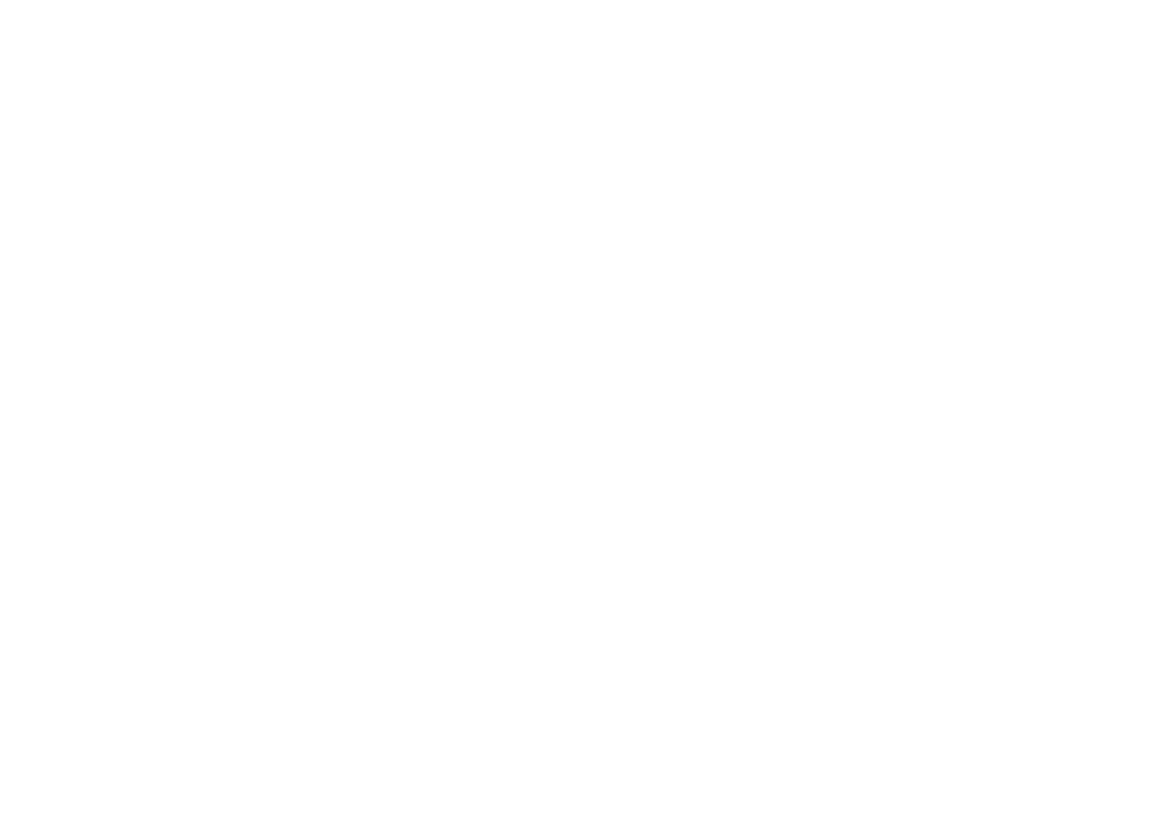 Ritz-Carlton